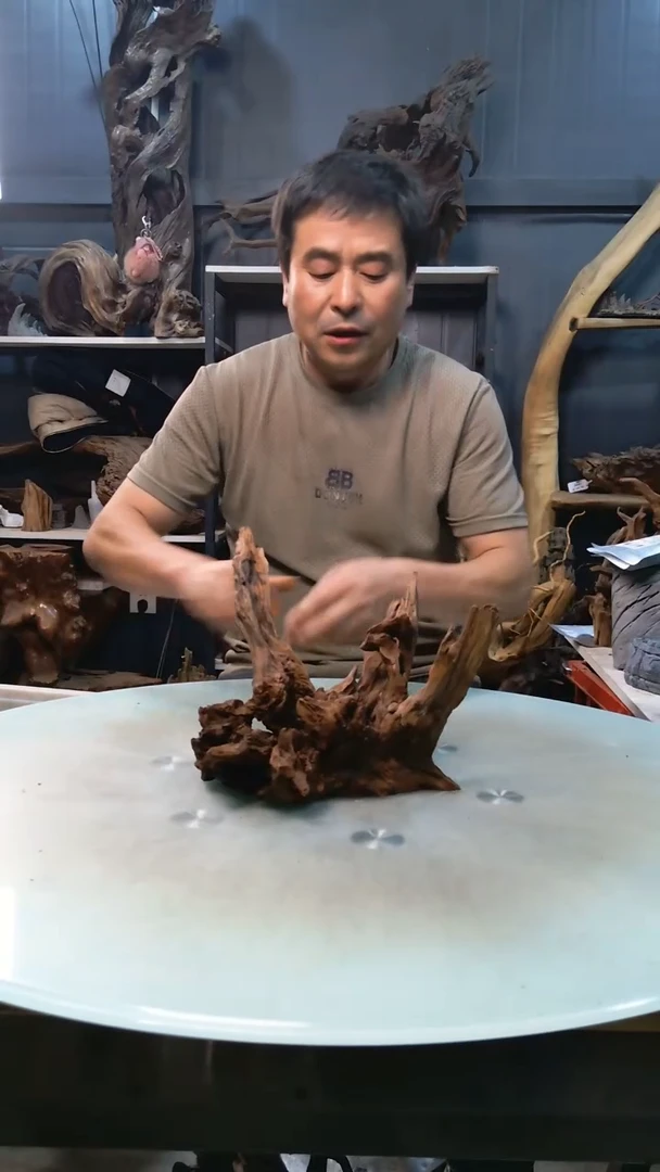 300清香阁清香阁清香阁