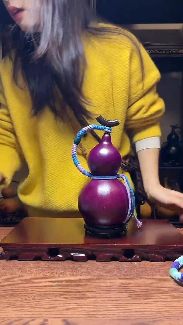 躺**人22----------------350ml