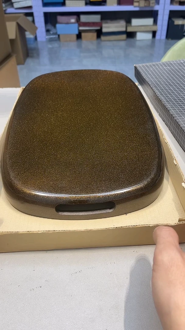 手工艺品琉璃大****? 城城工艺品店