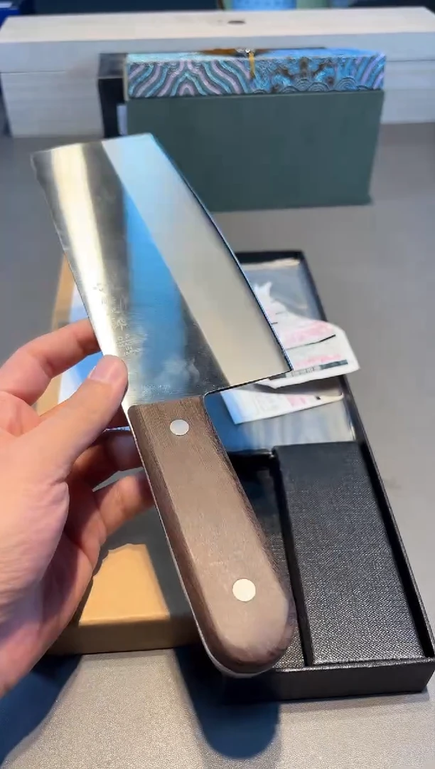 【闪购商品】瓷片新号开播啦全场福利保正保真