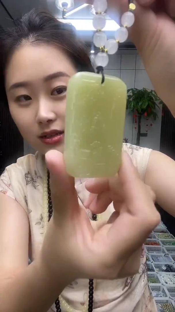 山水牌多样性发货任意一件