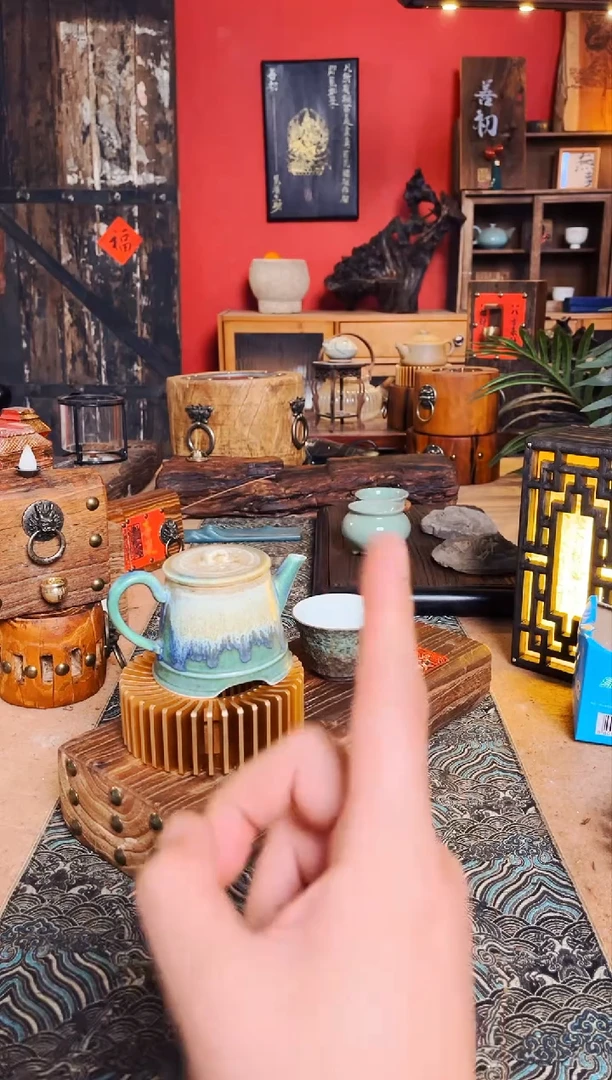 11111111111111111111