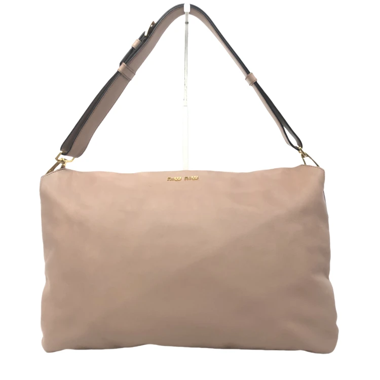 包包/缪缪/95新/C1368606231/[25122]