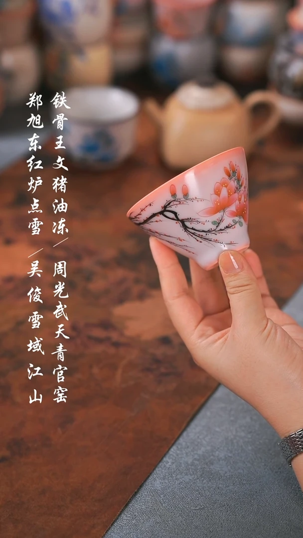 0000000000000000000001