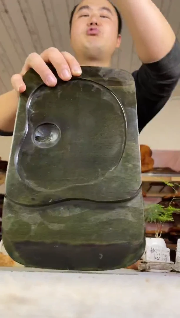 木木头款茶盘不含配件‘截图为准 40