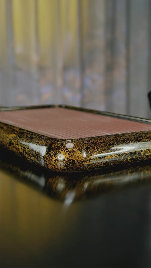 茶壶紫砂港**寒高端茶盘高端紫砂壶