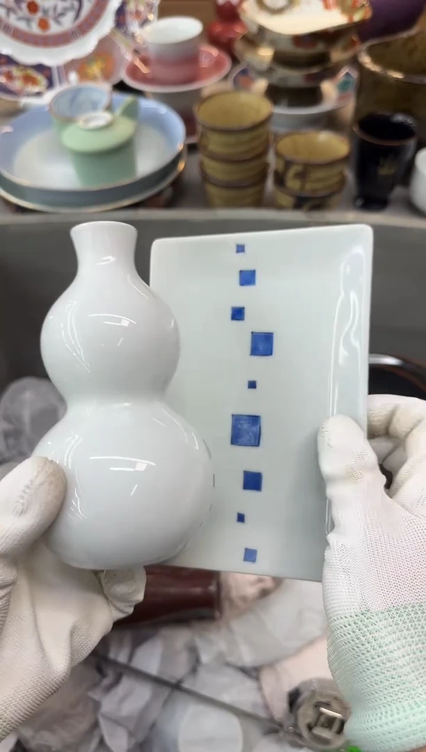 茶盏和*和瓷器瓷器瓷器瓷器