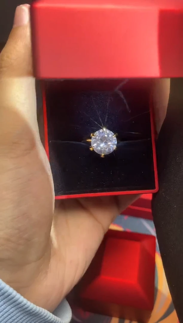 无非金属面条推荐A074