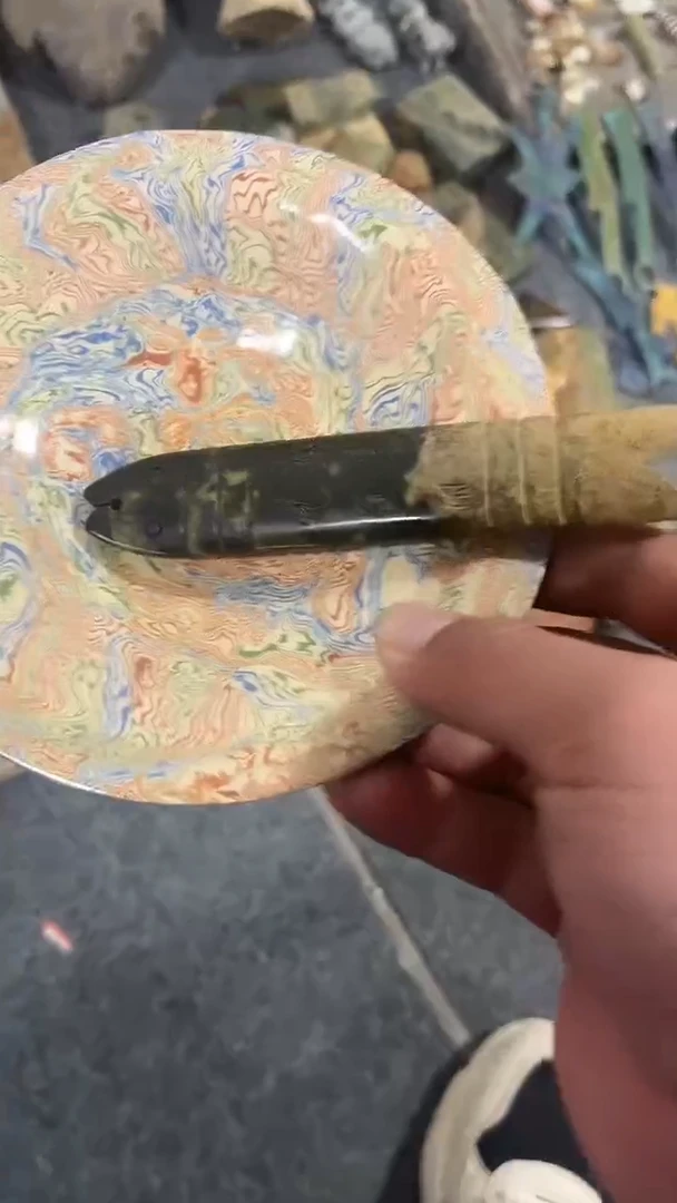 【闪购商品】瓷器瓷器瓷器瓷器瓷器瓷器瓷器瓷器瓷器瓷器