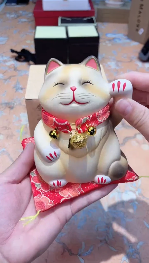 【闪购商品】瓷片A3-002*********