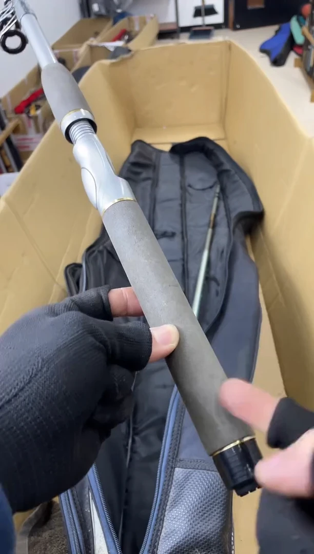 遇***光孤品微瑕，实物以直播间为准