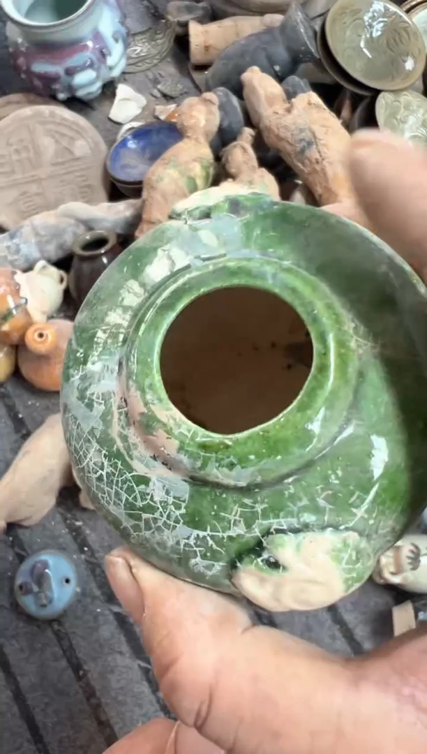 瓶子瓷器瓷器瓷器瓷器