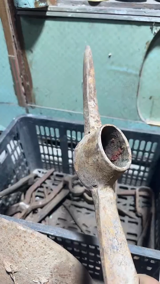 【闪购商品】闪购0616老王专属链接