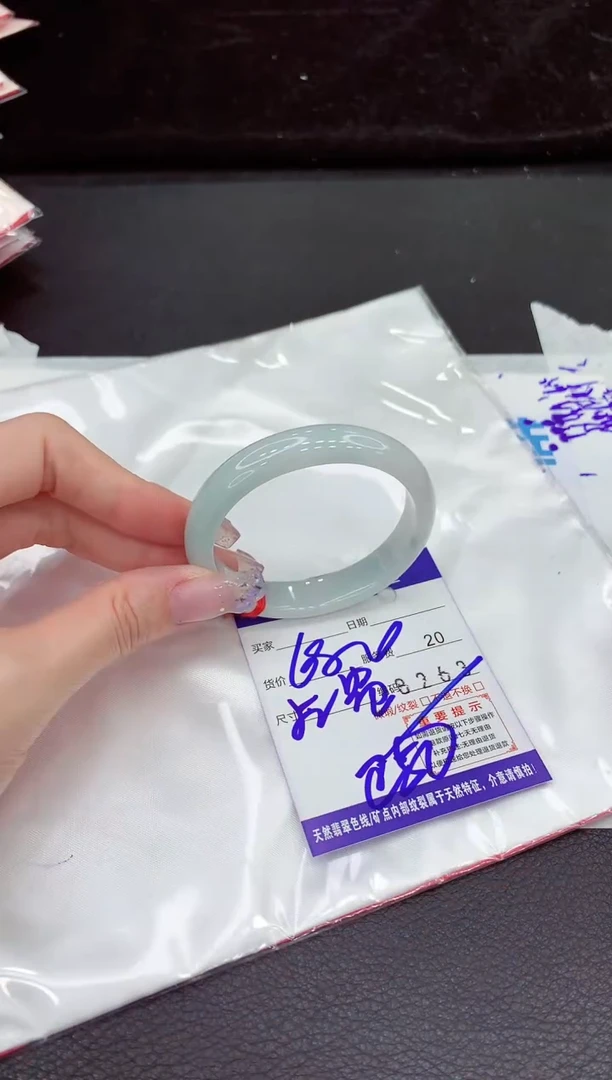 未镶嵌手镯翡翠11111111111111