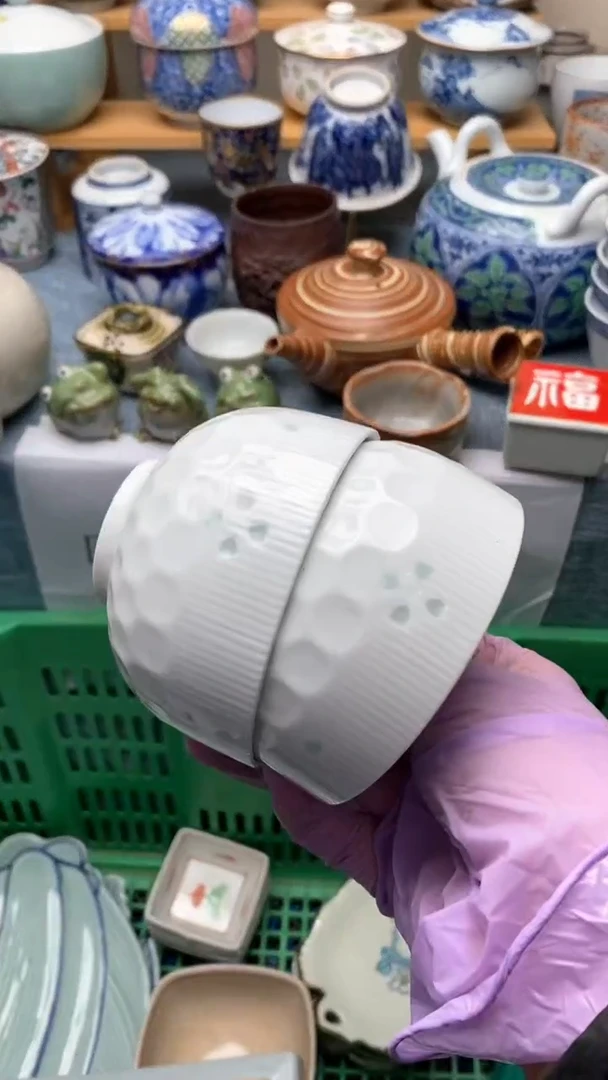 1海*?624盛瑞陶瓷  天天放漏