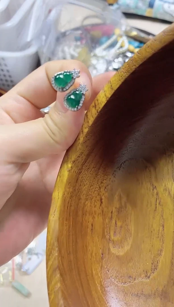 /083精美瓷器感谢选购