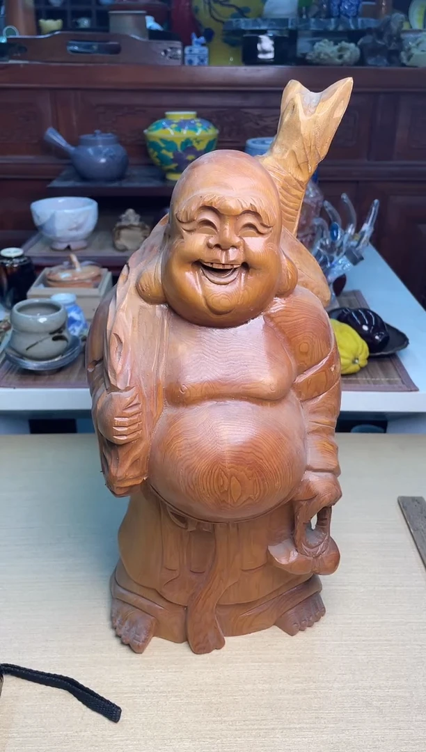 75号直播专用链接