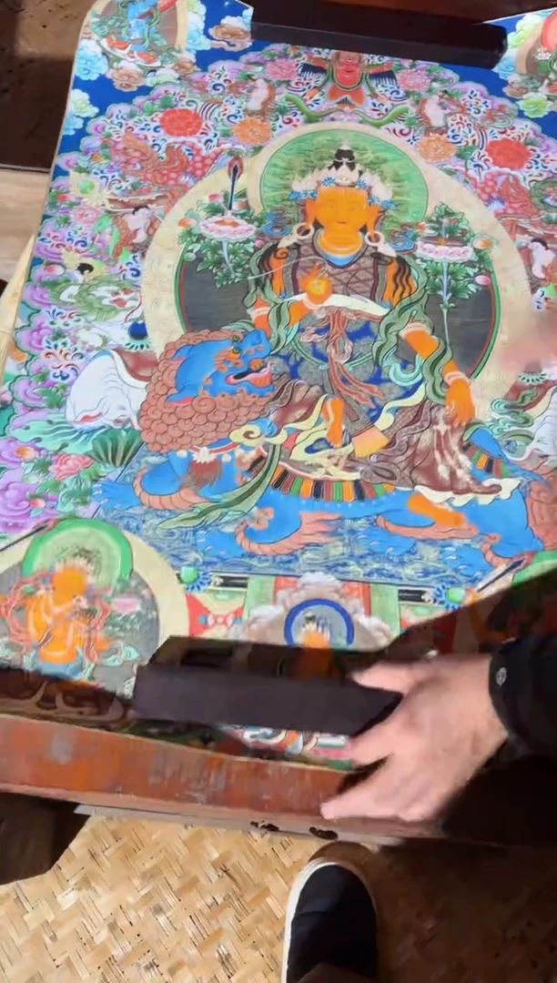 永优文化文化文化AA19