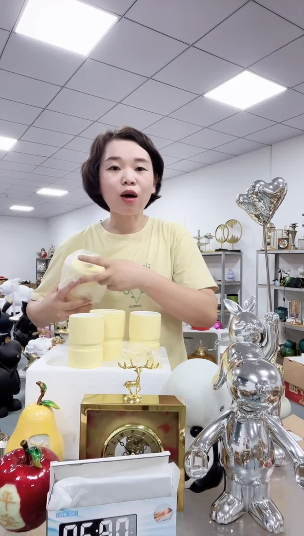 悦美陶瓷卫浴四件套