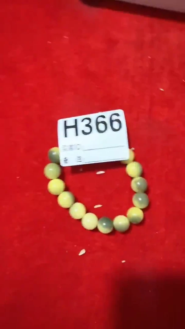 吊坠滴血莲花菩提老潘精选好物366