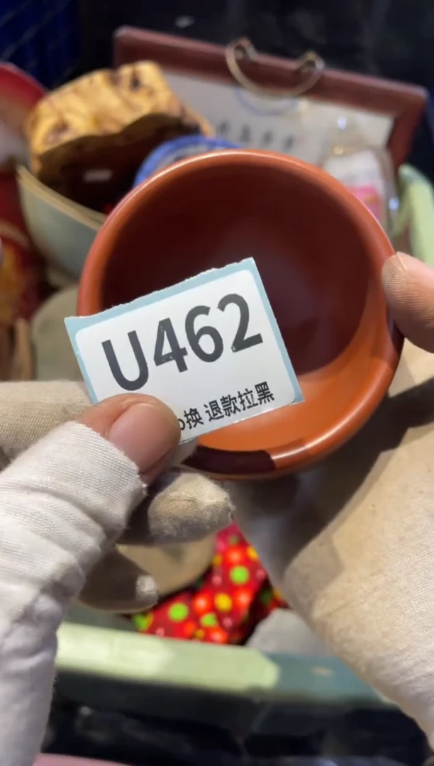 瓷片江**哥表弟直播链接火爆