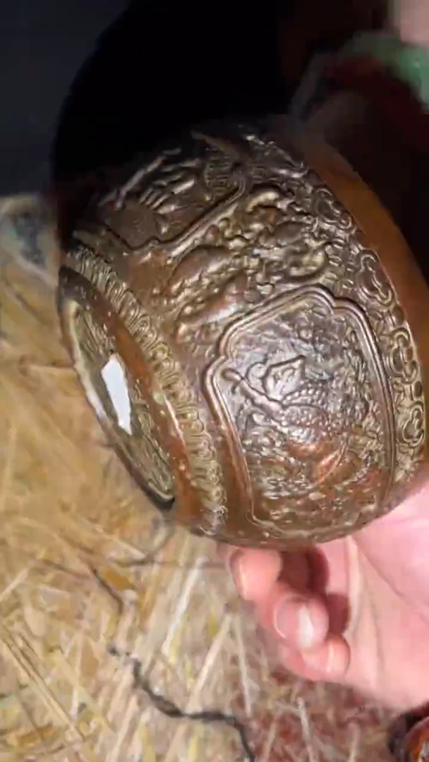 黄铜闪购商品高端专用连