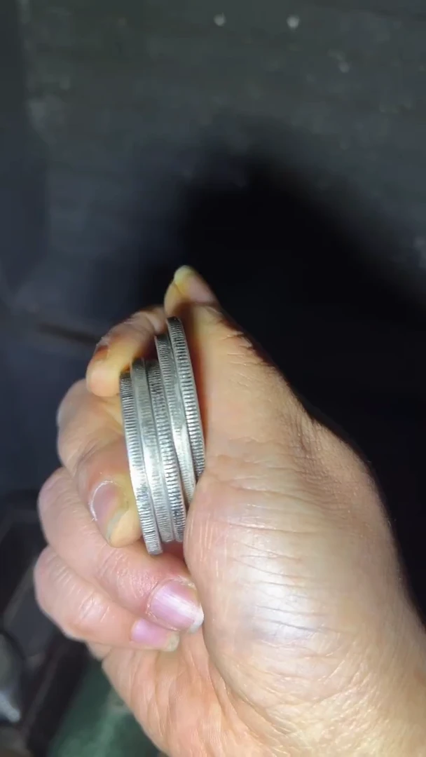 金属高端福利精品摆件链接