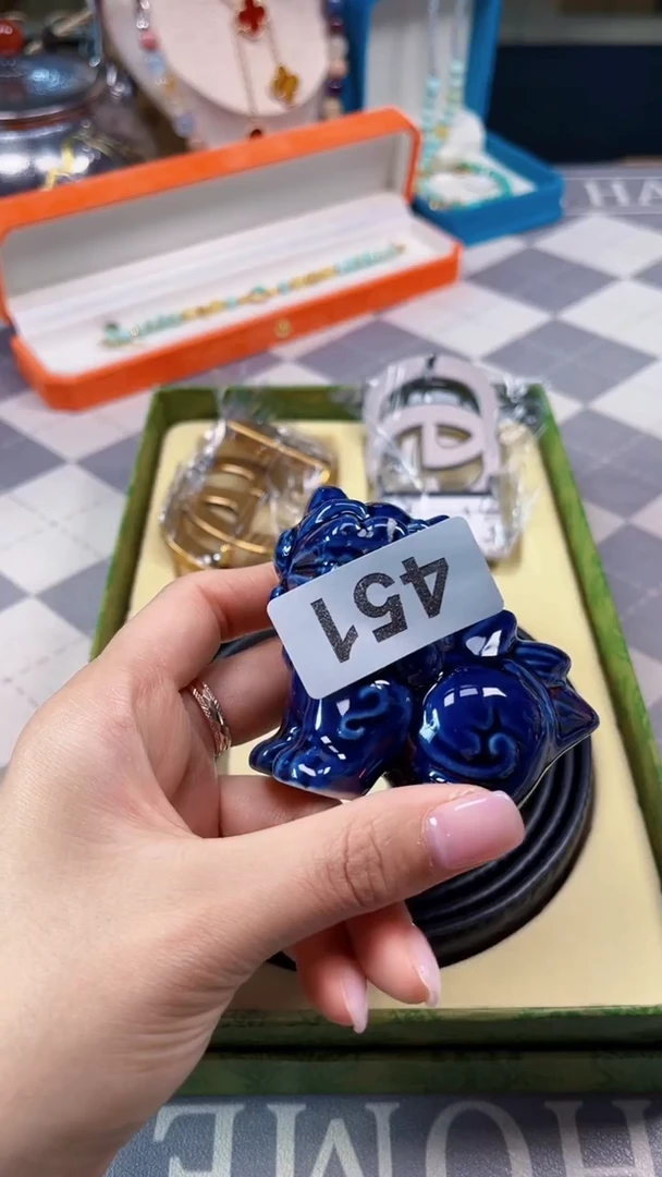 瓷片陶茶666文玩周边多人