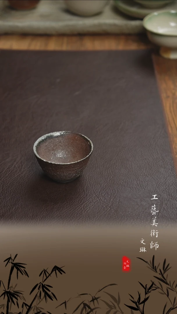 【文琳甄选】陶瓷器