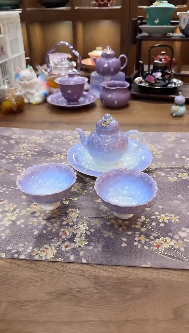 无一心茶具专用链接@@A13676
