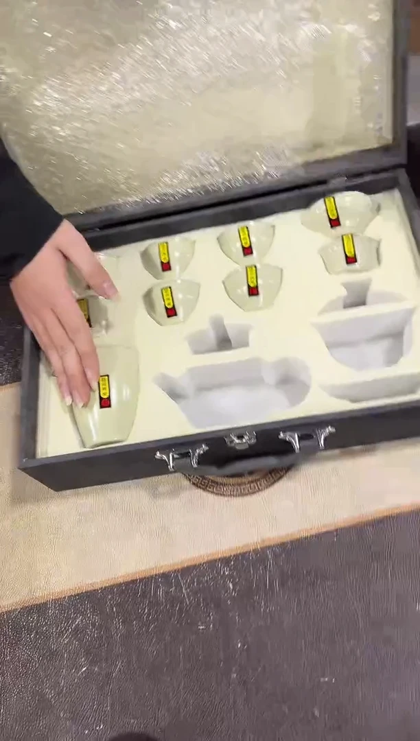 【闪购商品】闪购链接专属福利