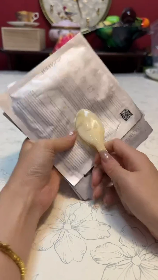 Y杯杯杯杯杯杯杯杯杯杯杯杯