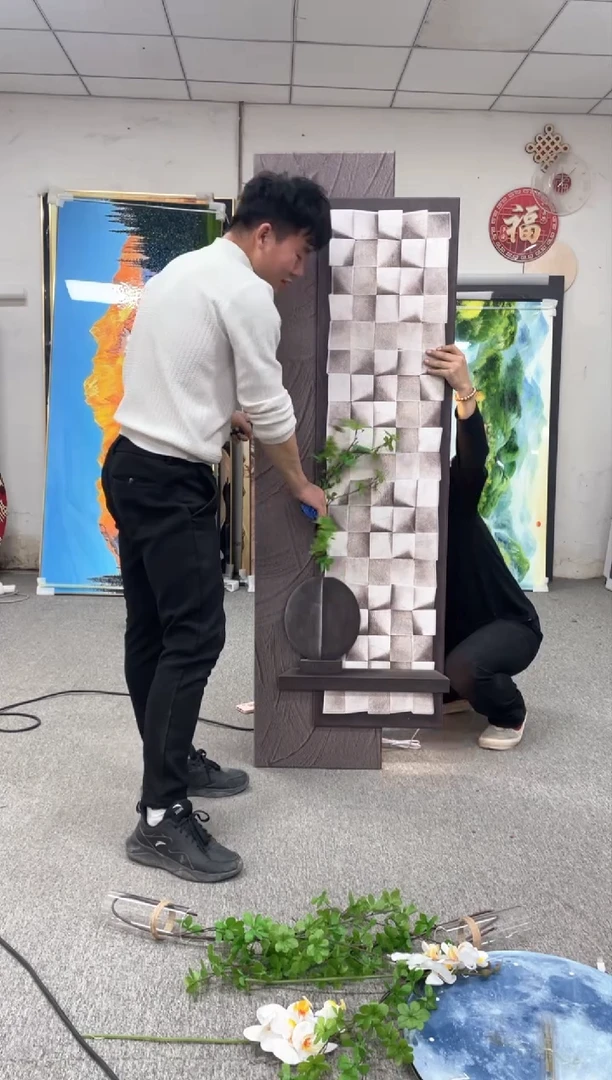 高货清场 微瑕介意勿拍  60*180