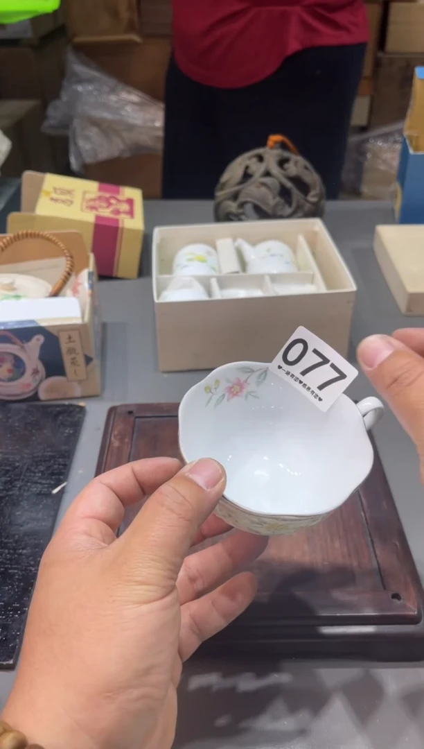 常****喆077...........