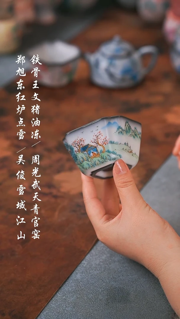 00000000000000000000000001