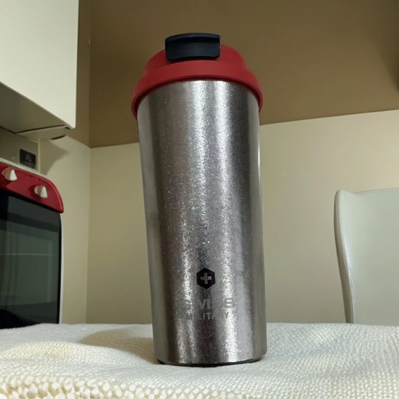 【YW-040】480ml咖啡杯