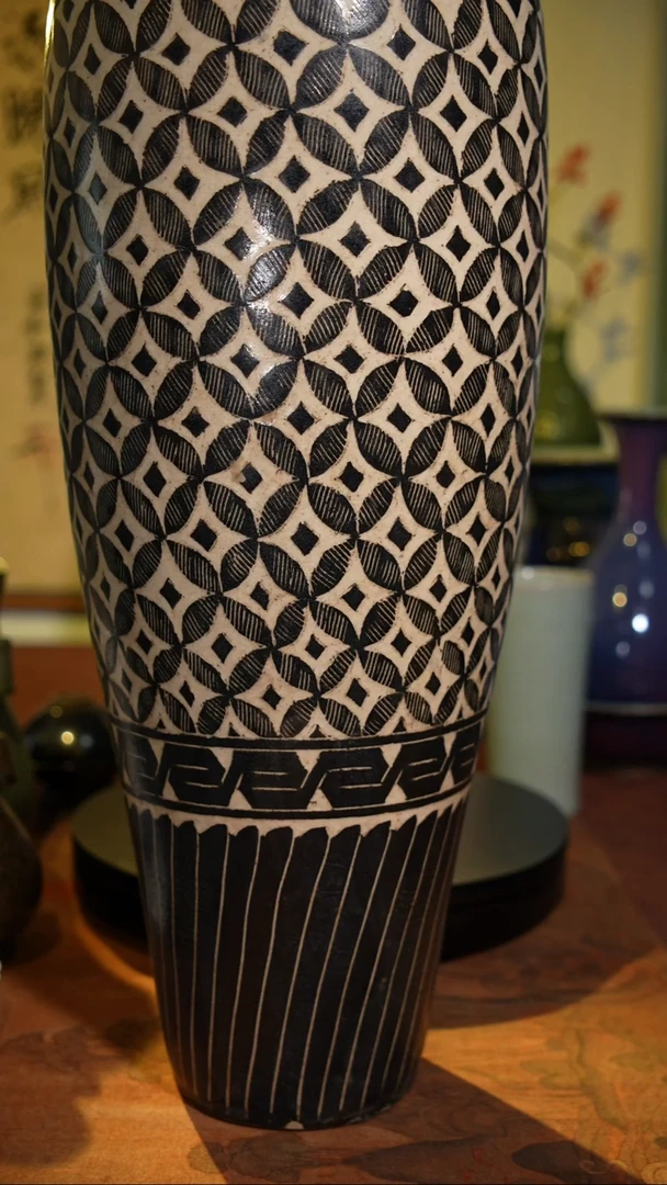 看**雨⁣⁪⁣⁪⁣⁪⁣⁪⁣⁪⁣⁪⁣⁣⁪⁪⁪⁪⁪⁪