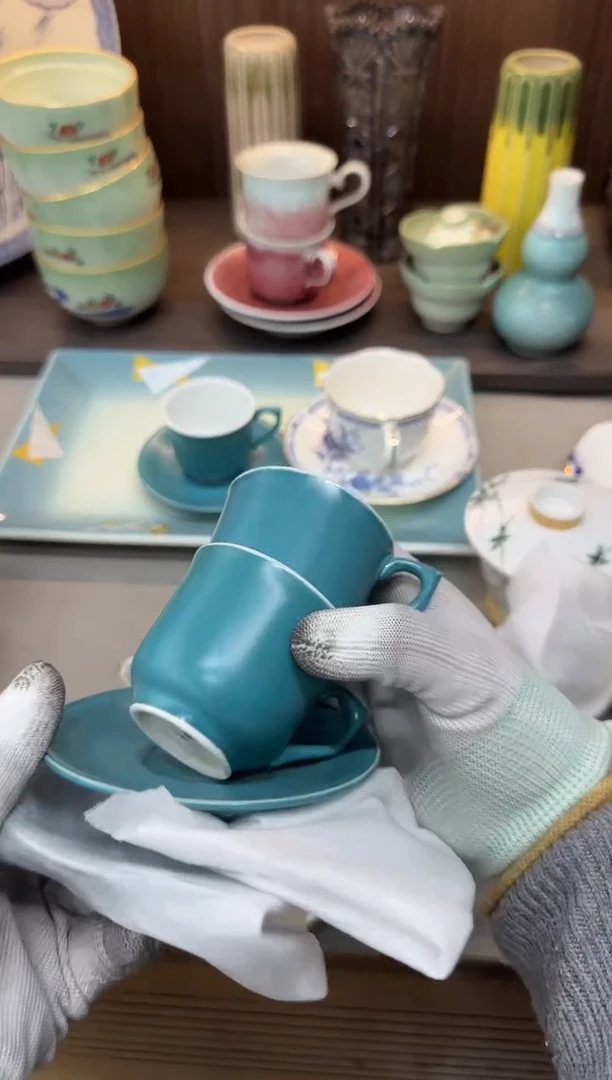 1明*CQGFDHDFHDFJHFDD