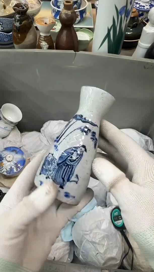 1玩**享瓷器瓷器瓷器瓷器