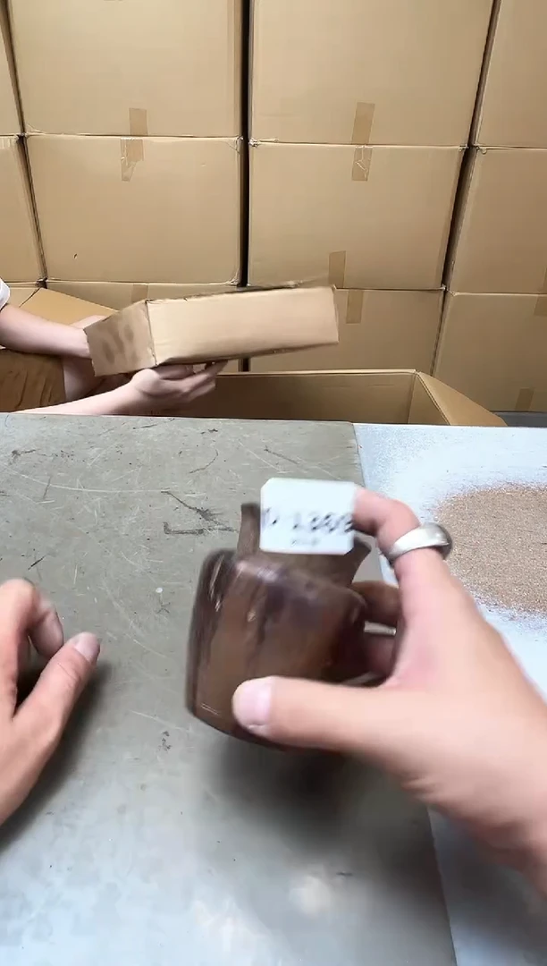 瓷片居****的1369聚宝缘优品精选