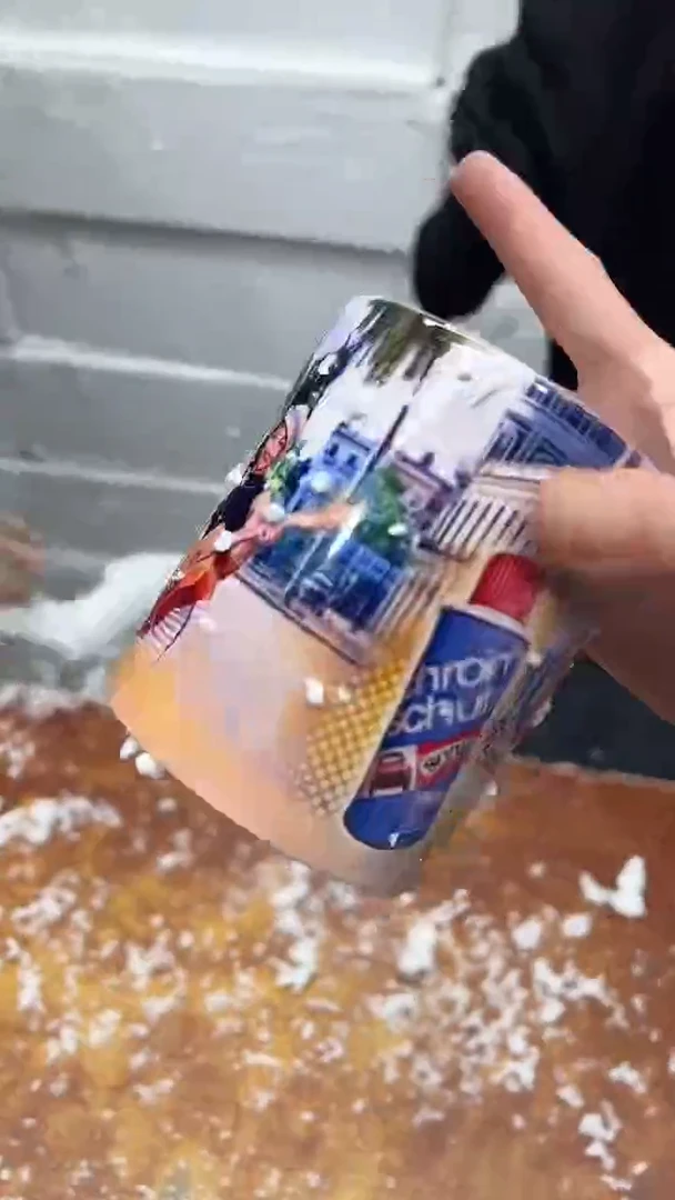 瓷片其他其他其他其他
