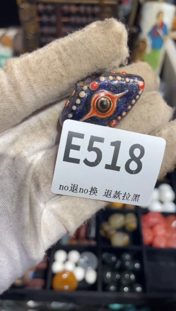 瓷片暴*花表姐直播所见所得