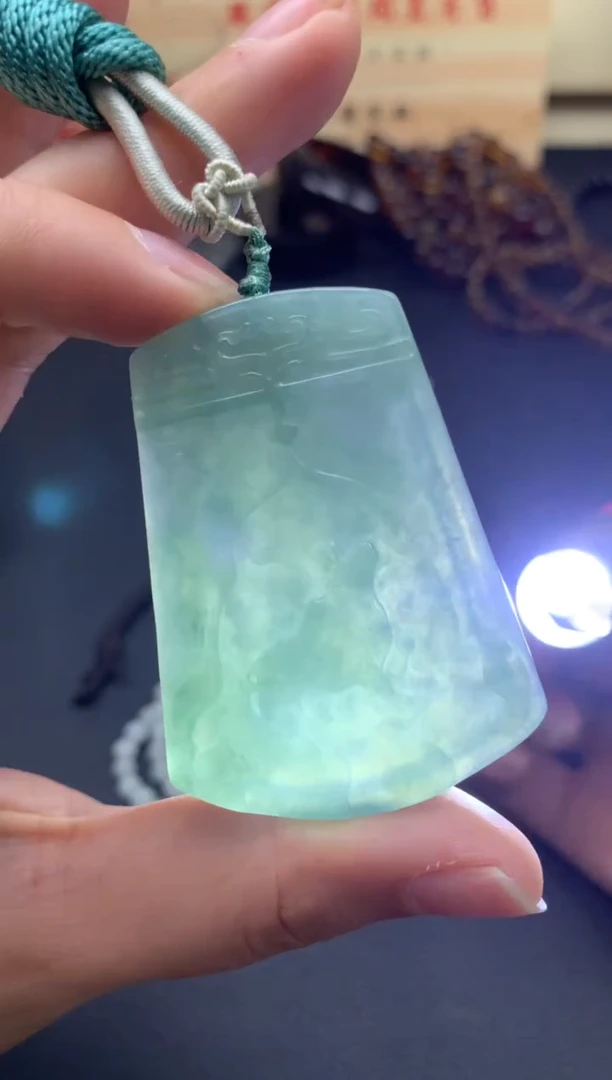 【闪购商品】定制翡翠未镶嵌//////////