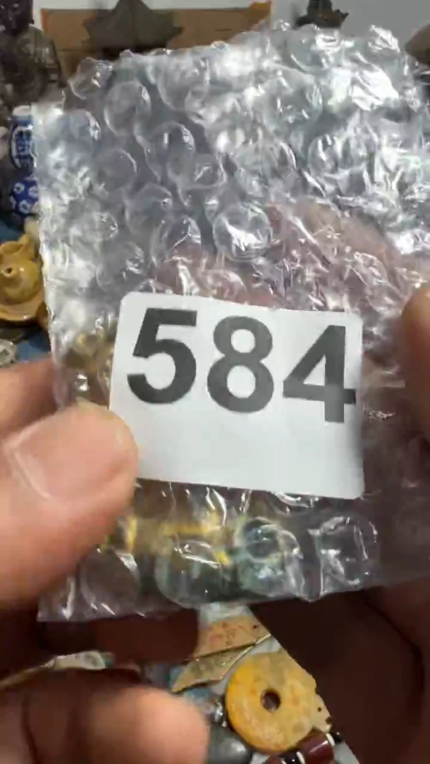 亚*湾顺心顺意9999