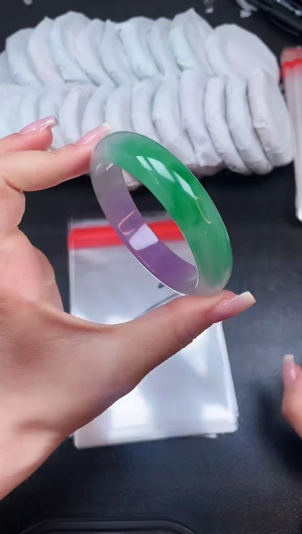 拍下以实物为准T49-57.2