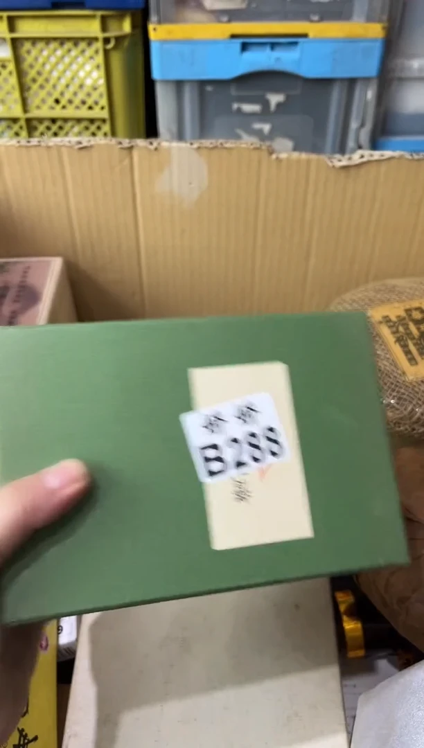 瓷片皮*姐288皮皮姐皮皮姐皮皮姐皮皮姐