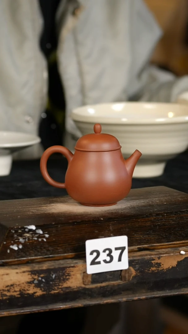 【闪购商品】瓷片标题标题标题标题