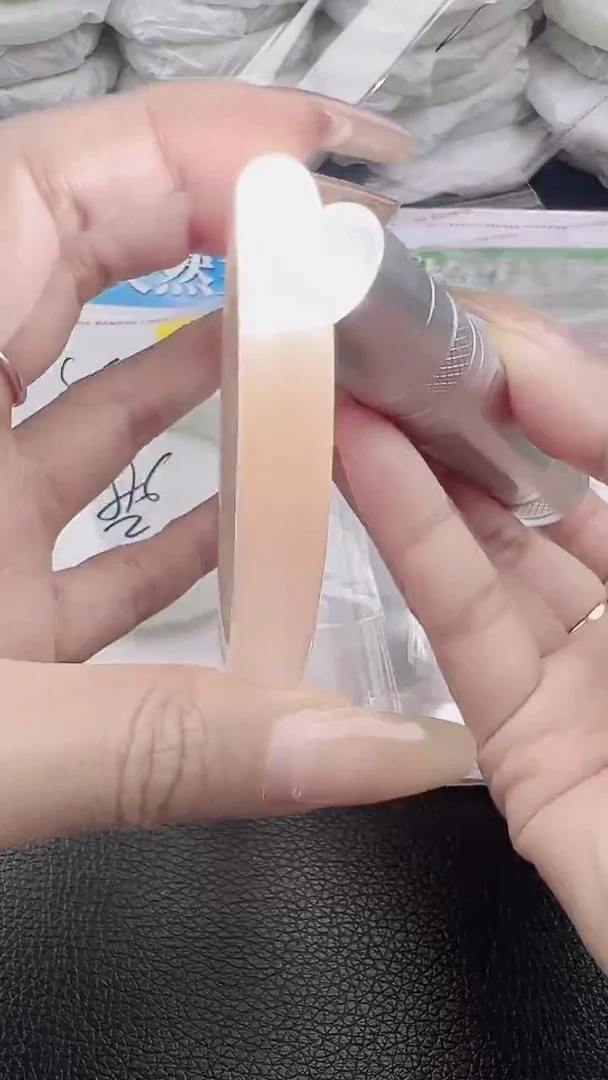 未镶嵌手镯石英质玉藕粉圈口55