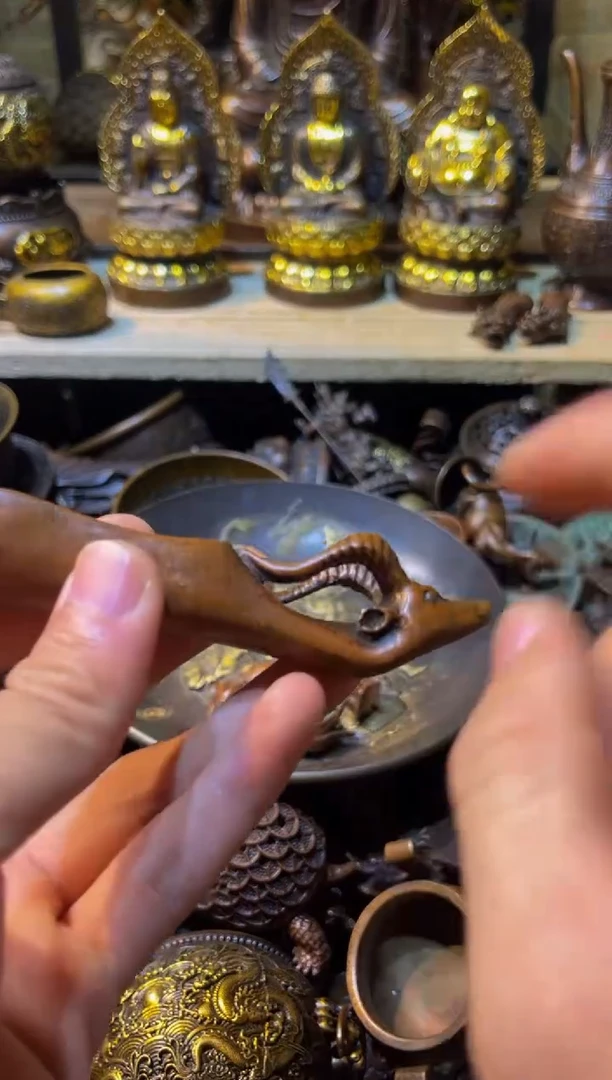 铜铜铜铜铜铜铜铜