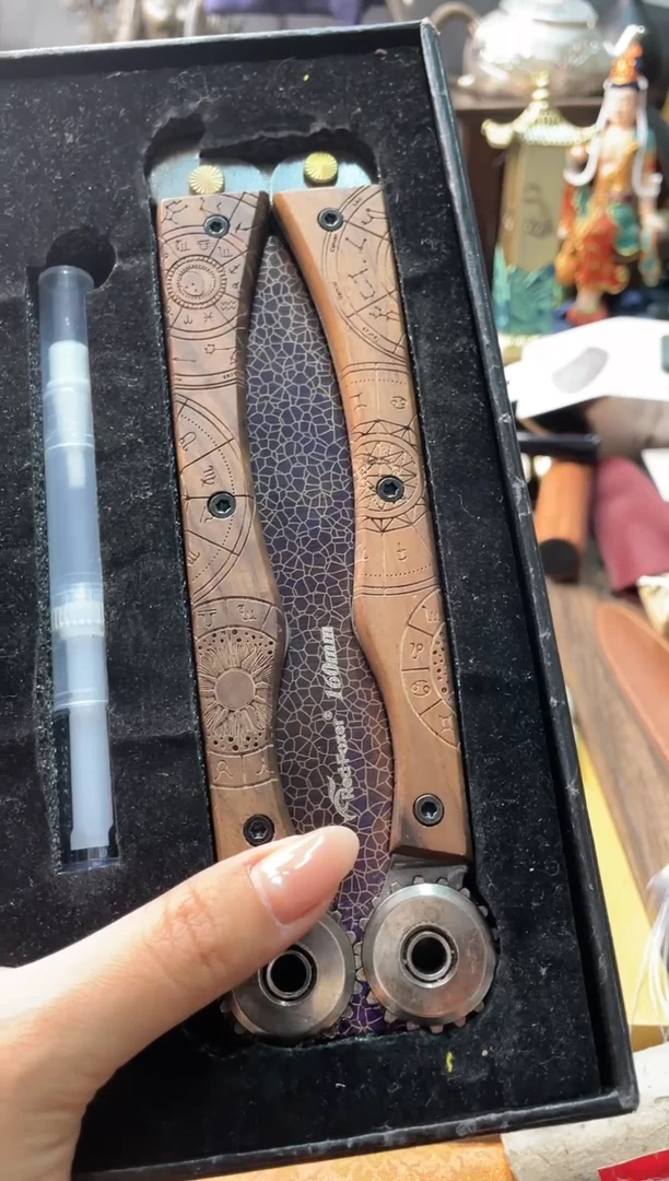 瓷片ju 慧炎阁甄选正品保障